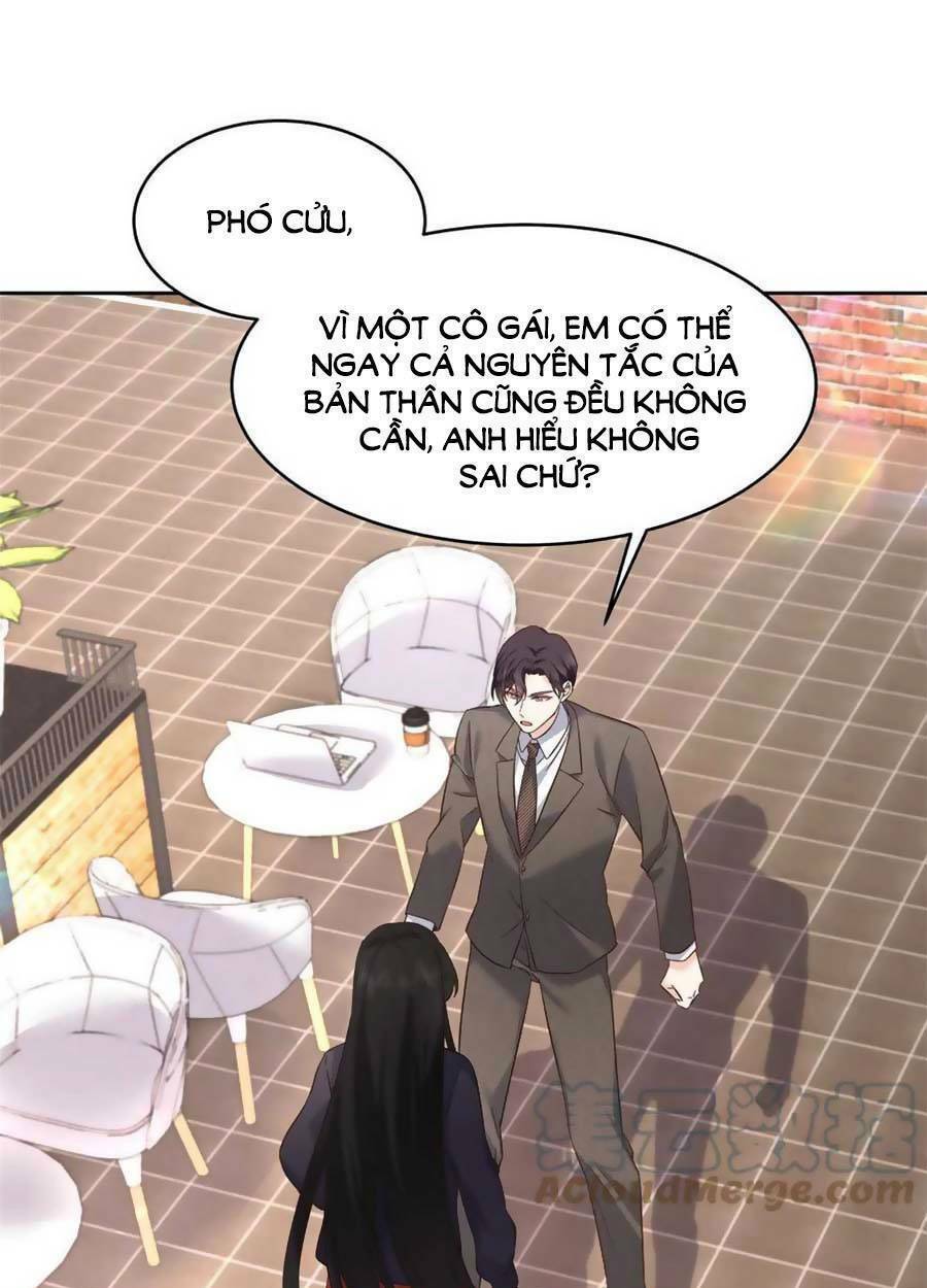 page_2.jpg