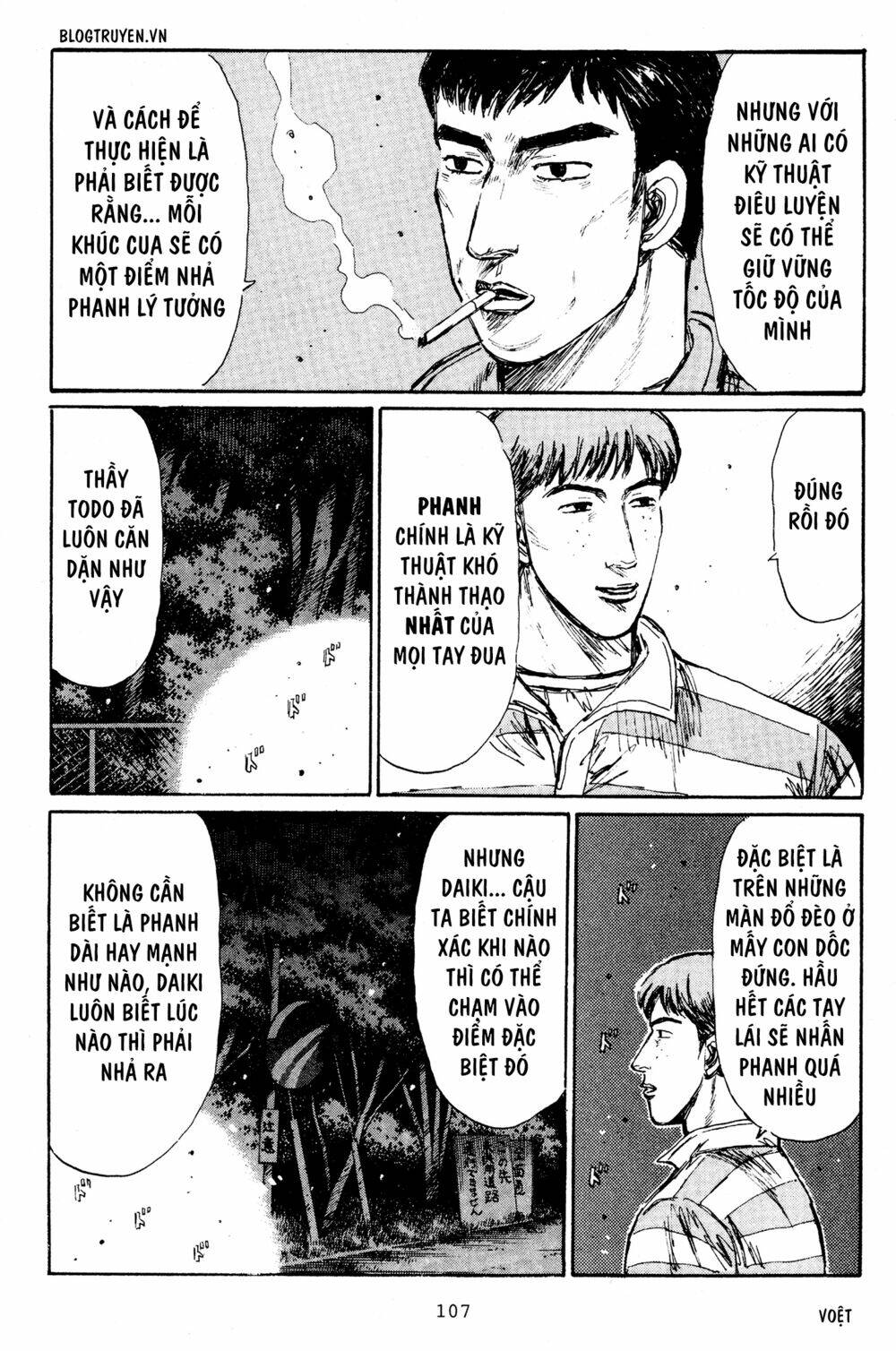 page_10.jpg