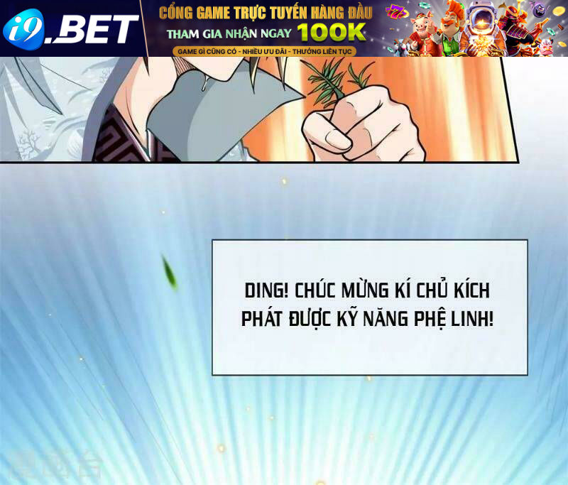 page_9.jpg