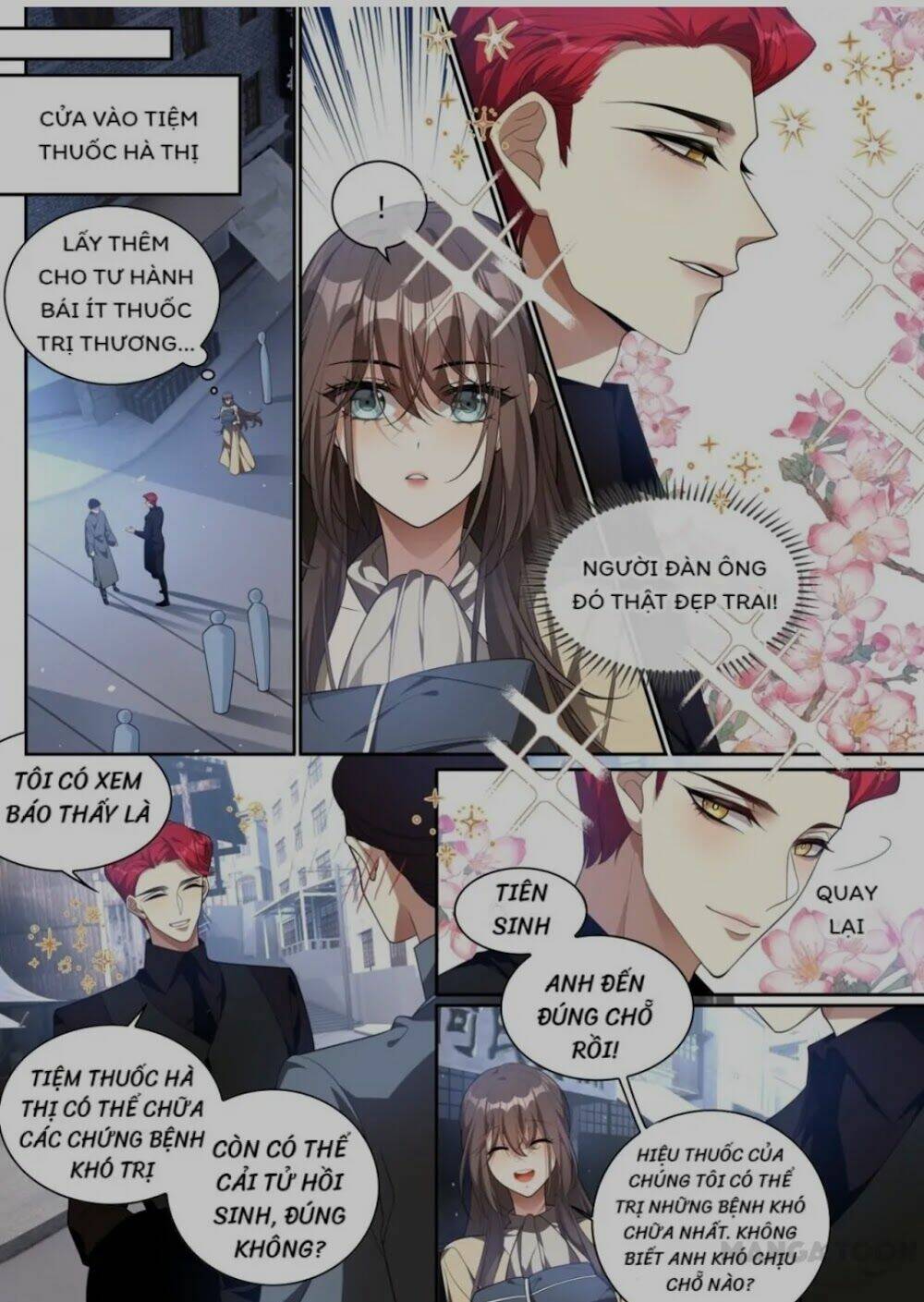 page_1.jpg