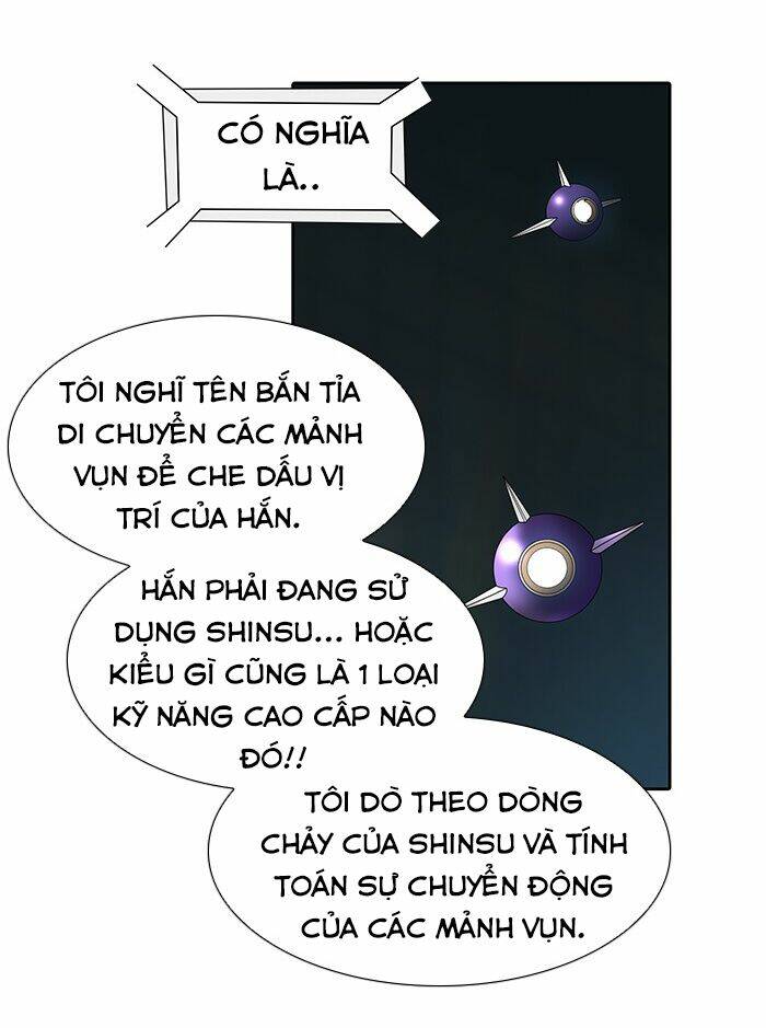 page_27.jpg