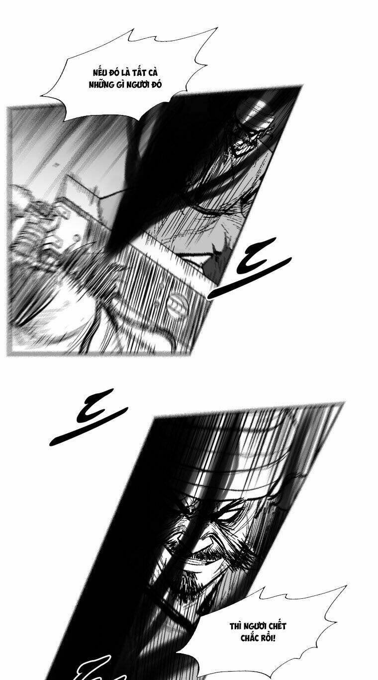page_32.jpg
