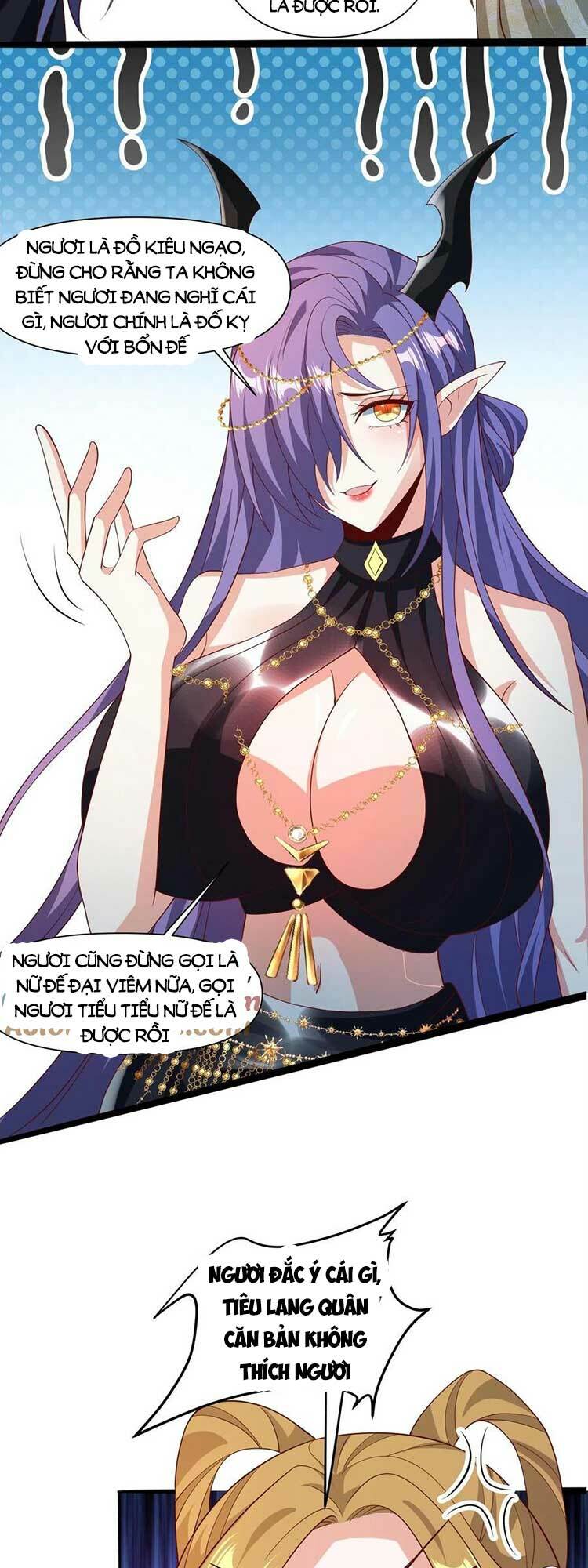 page_21.jpg