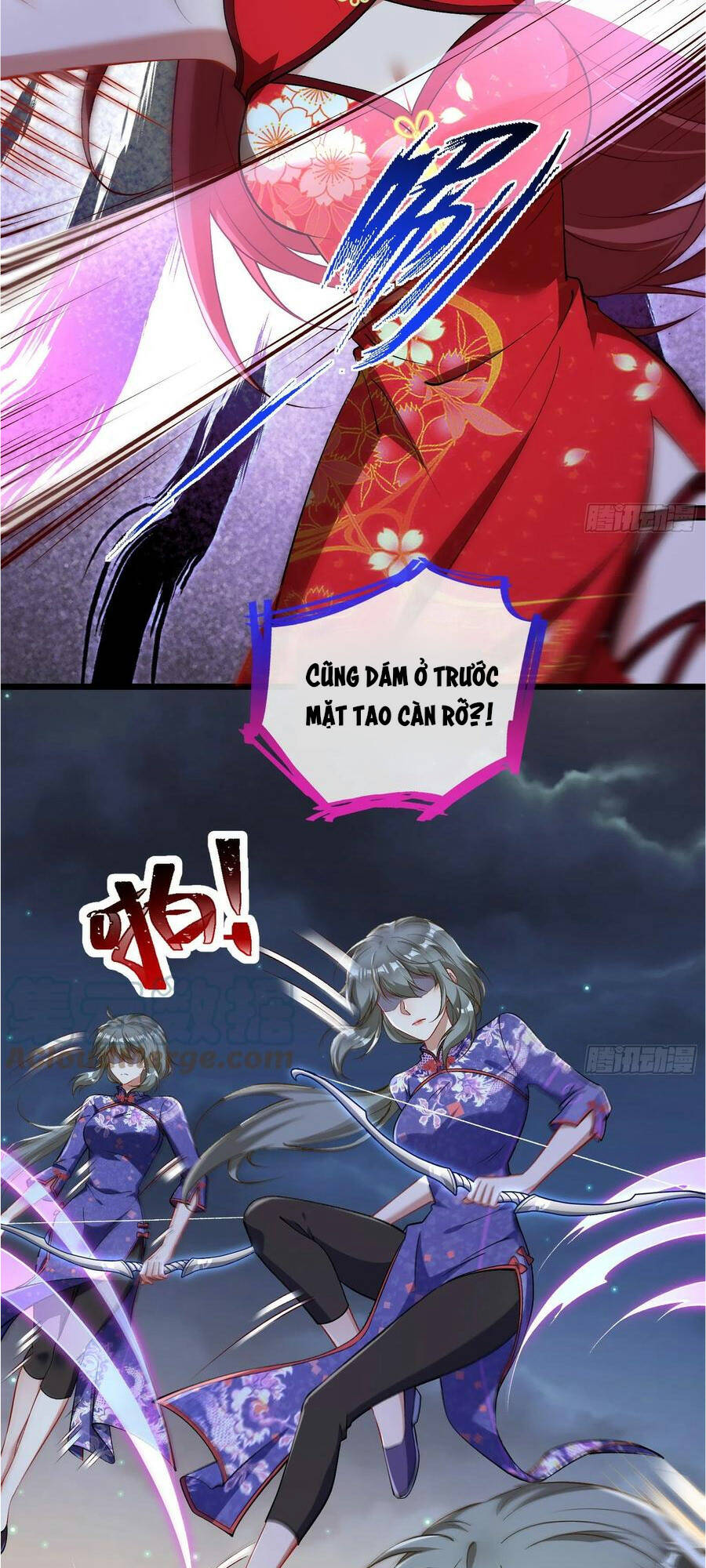 page_4.jpg