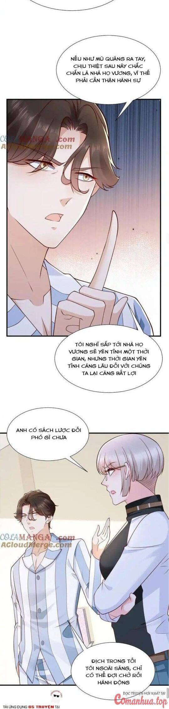 page_7.jpg