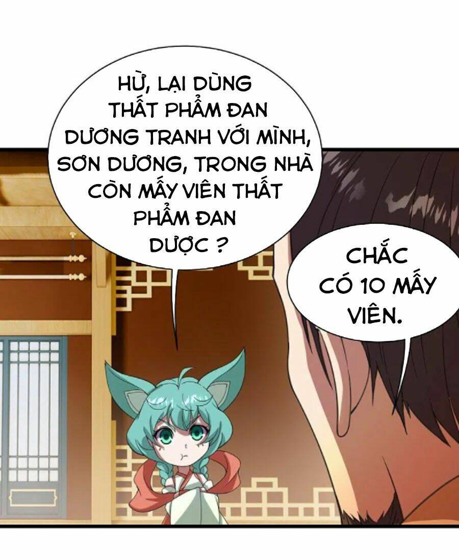 page_10.jpg