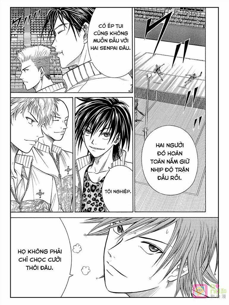 page_12.jpg