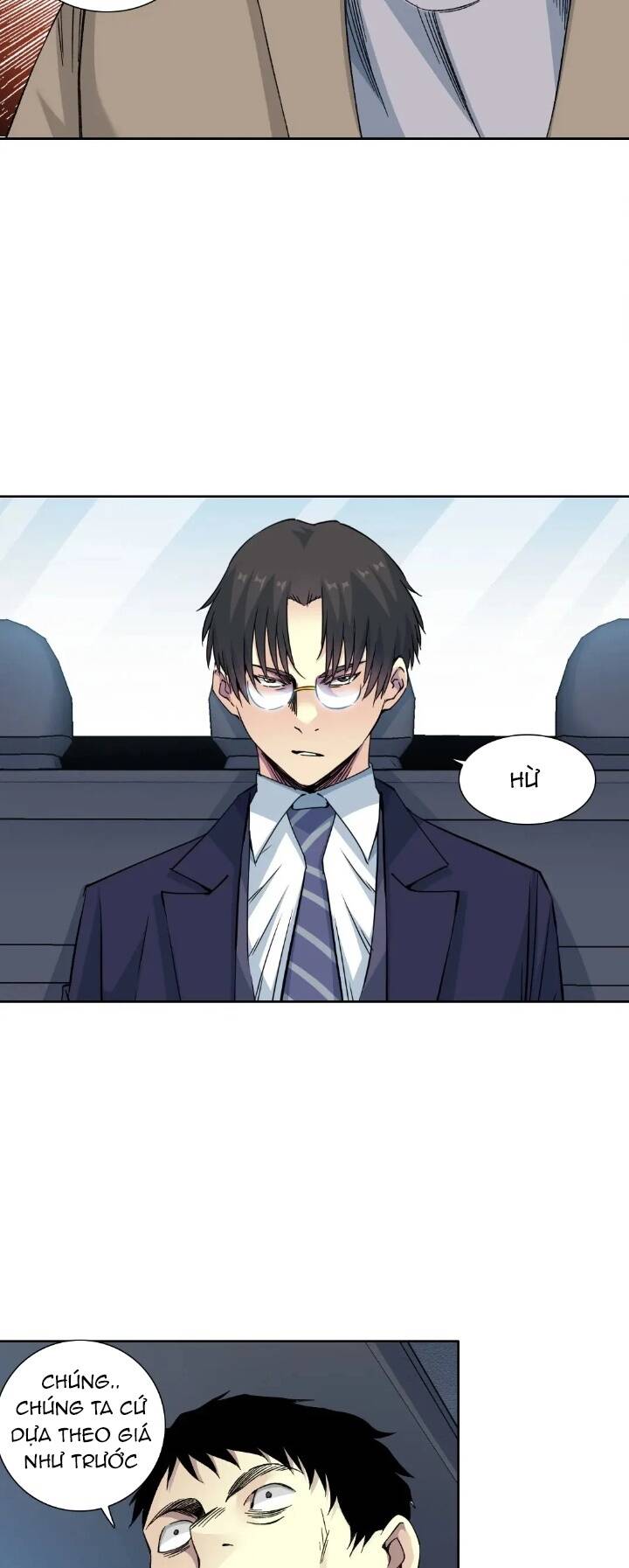 page_16.jpg