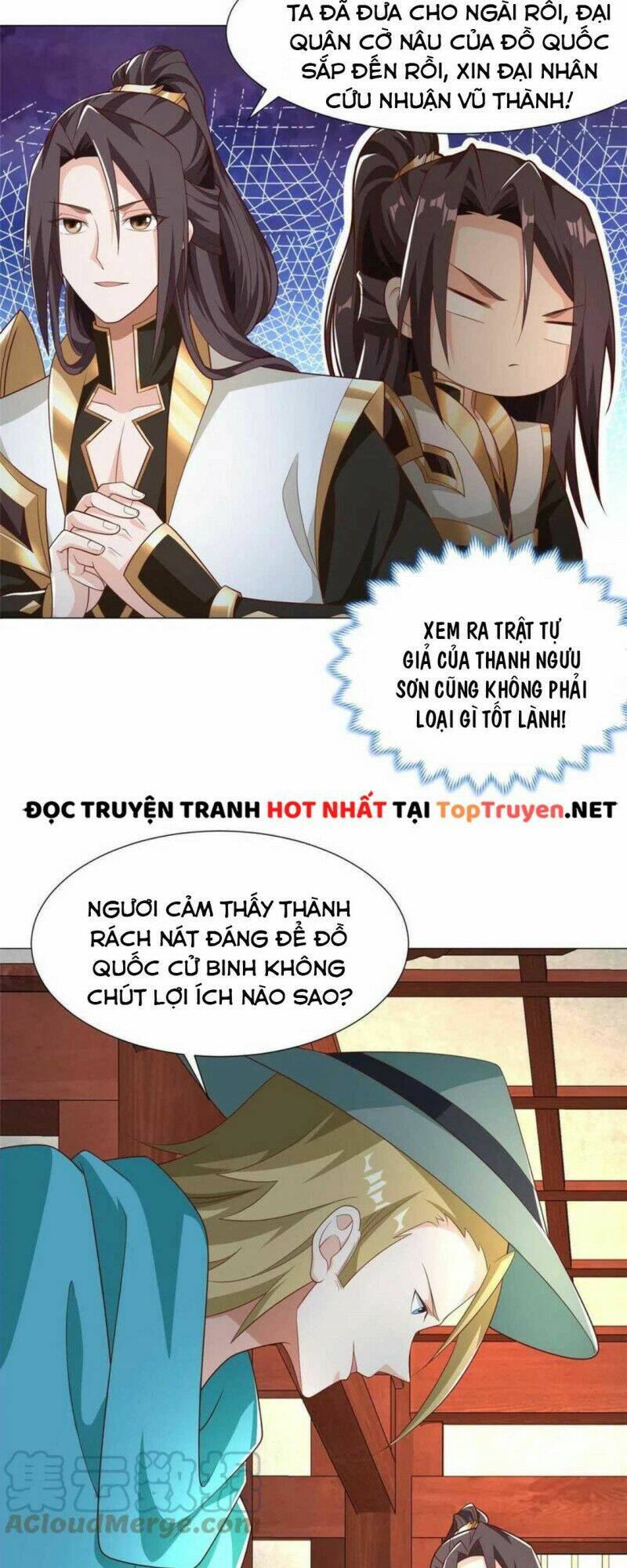 page_14.jpg