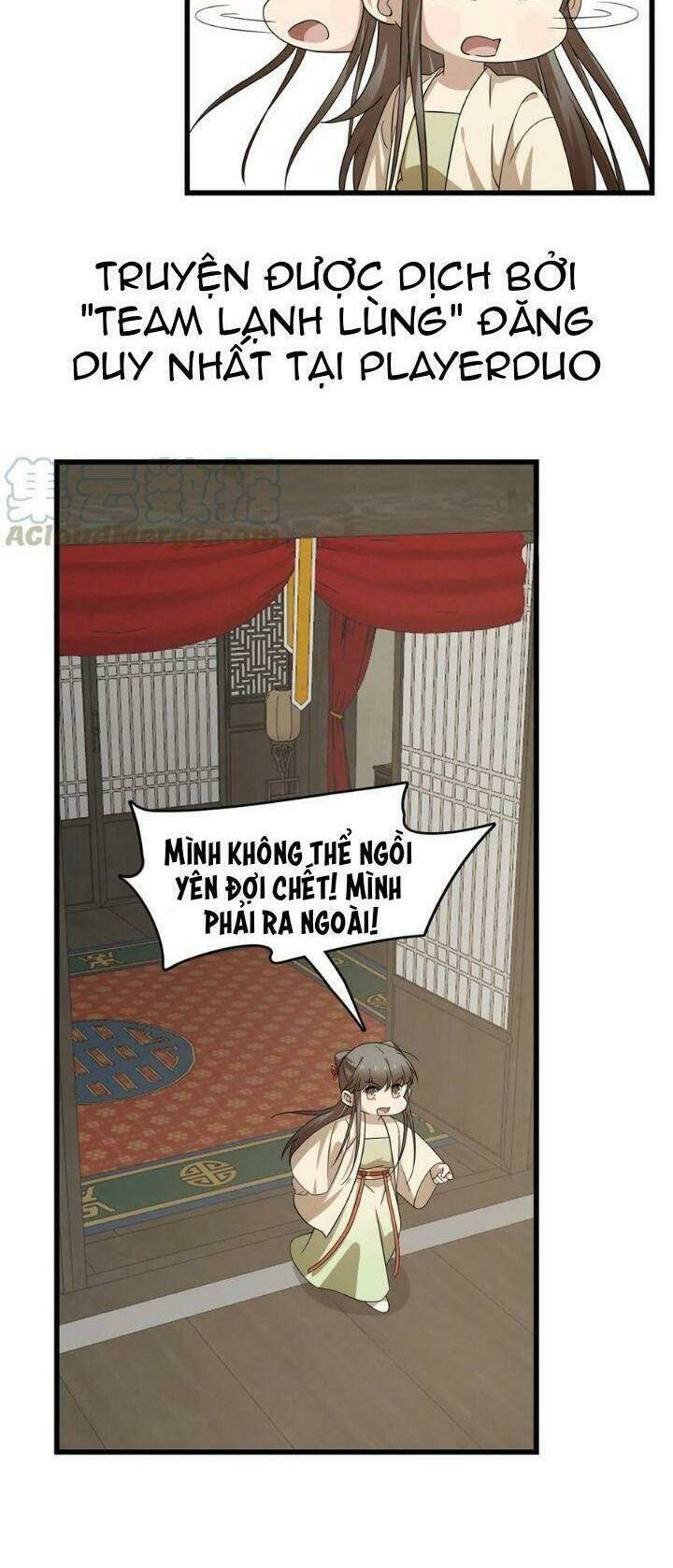 page_15.jpg