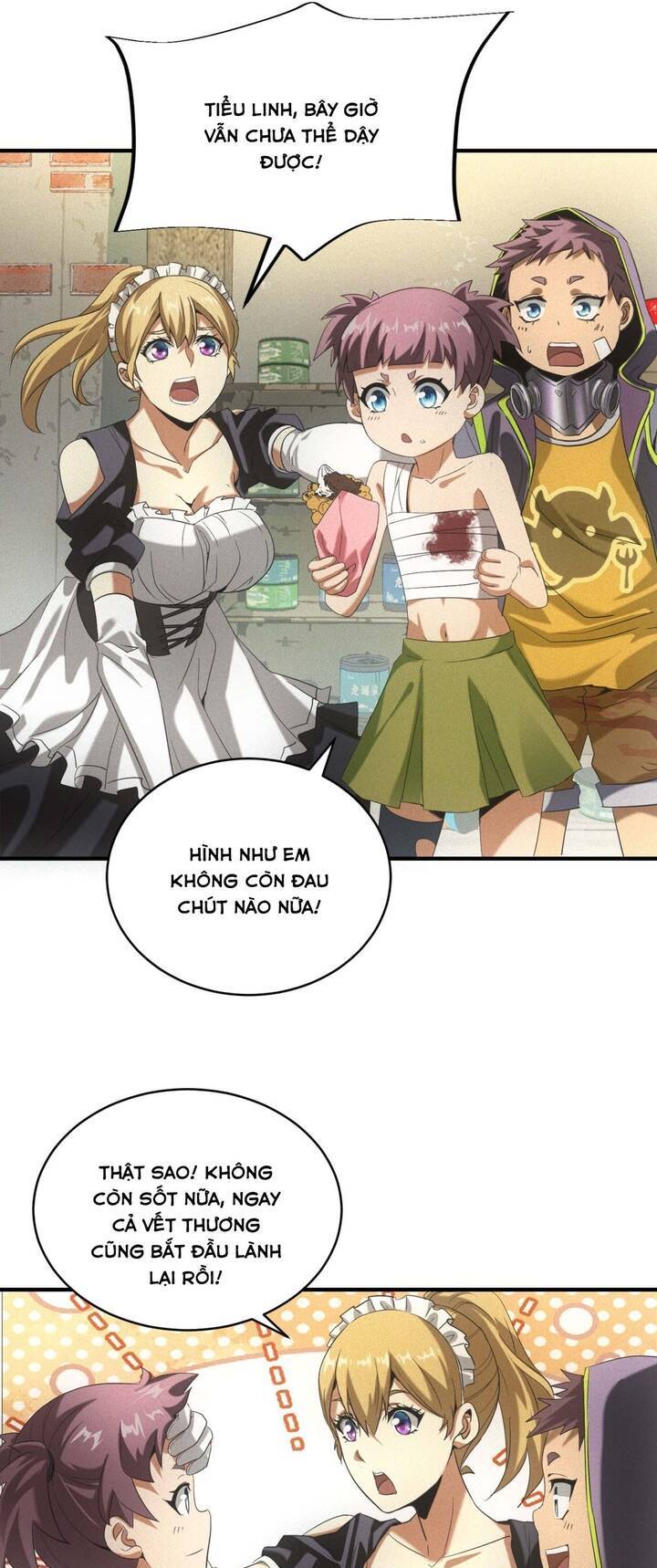 page_21.jpg