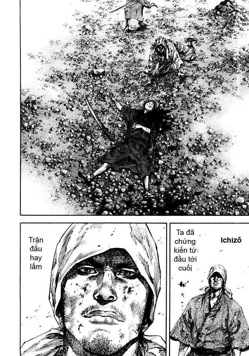 page_17.jpg