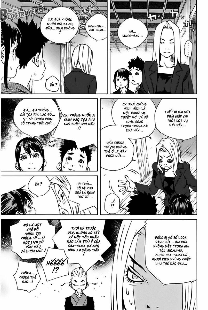 page_30.jpg