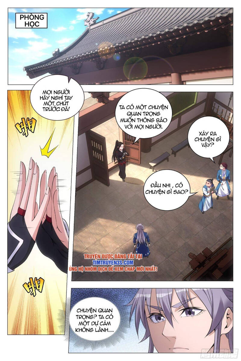 page_5.jpg