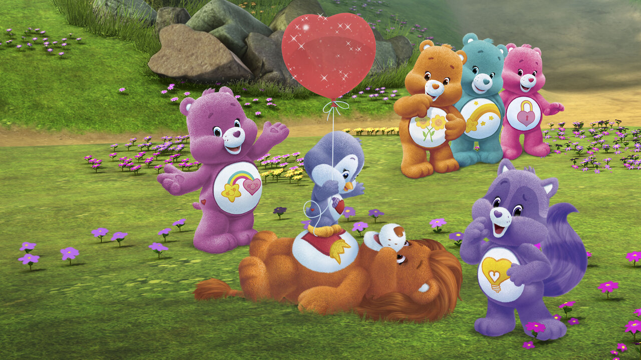 care-bears-cousins-phan-1-poster.jpg