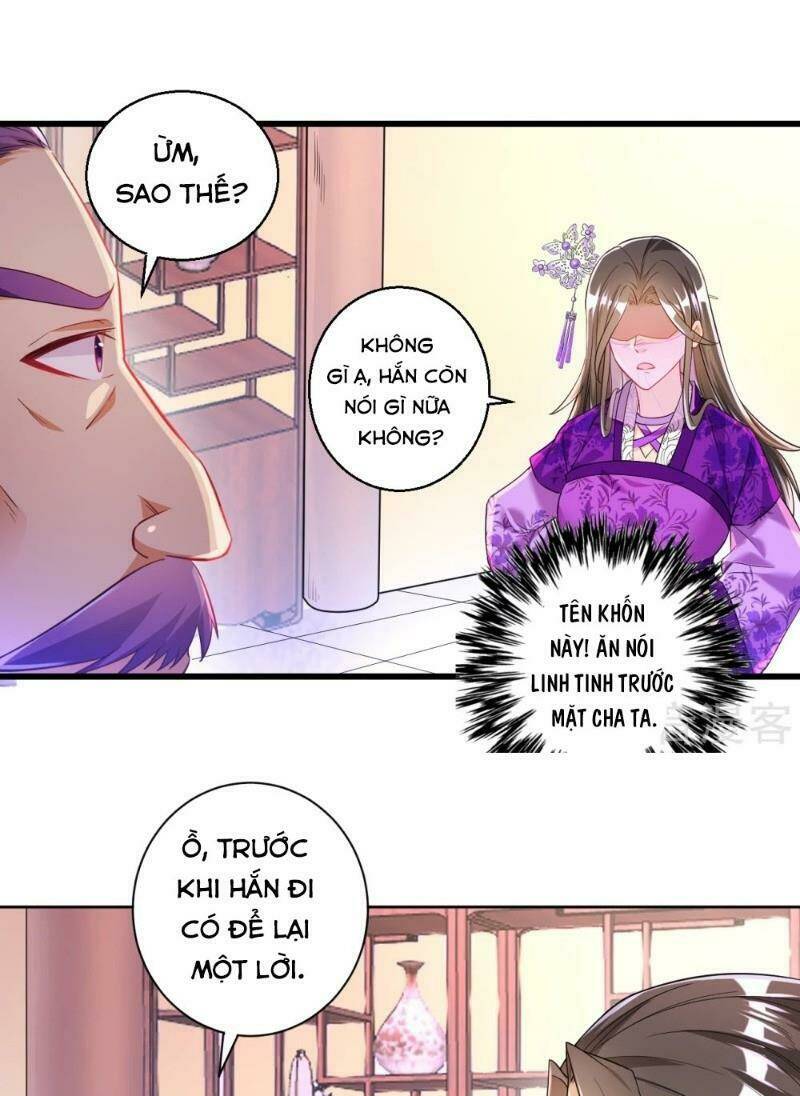 page_8.jpg