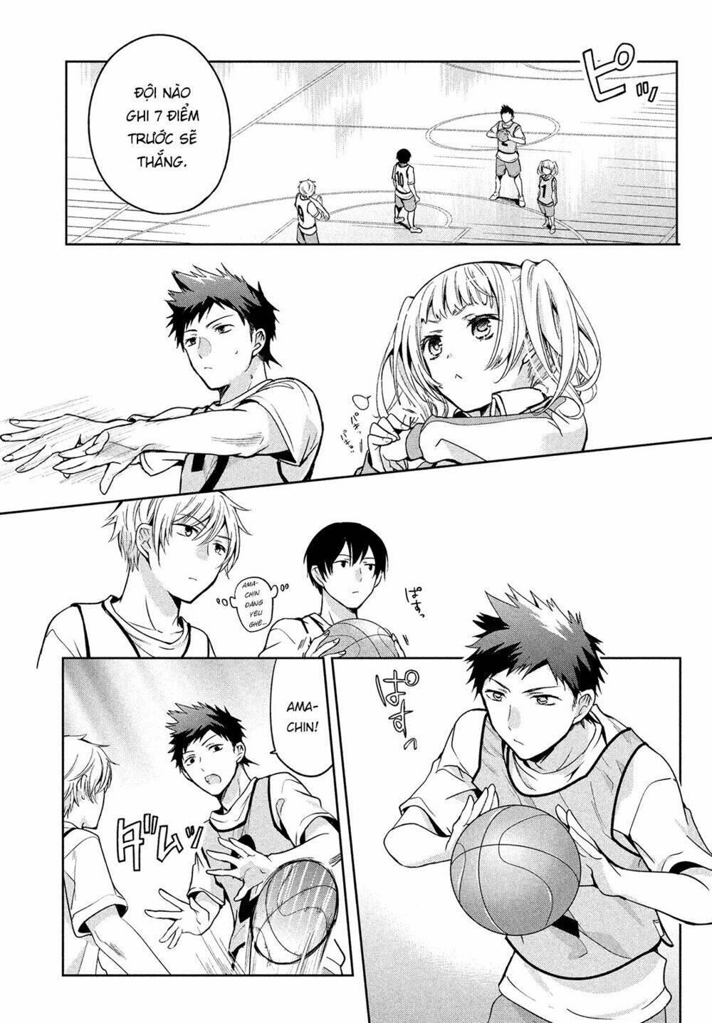 page_10.jpg