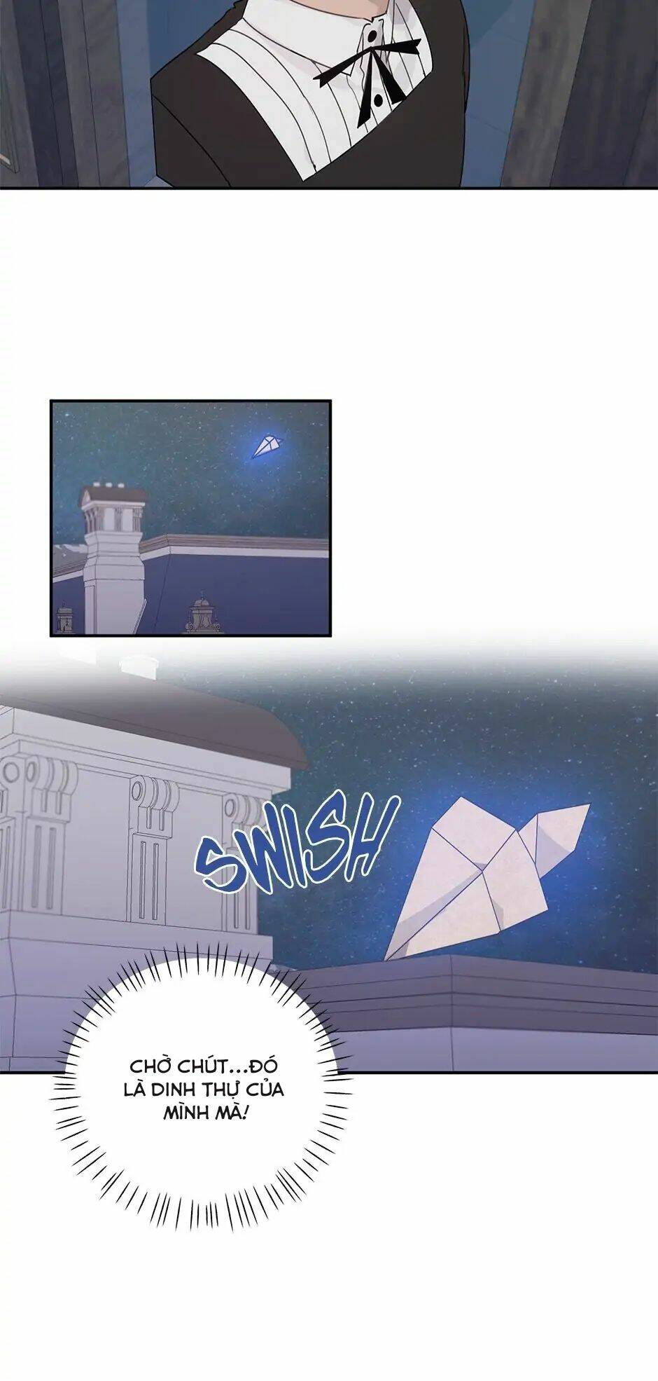 page_7.jpg