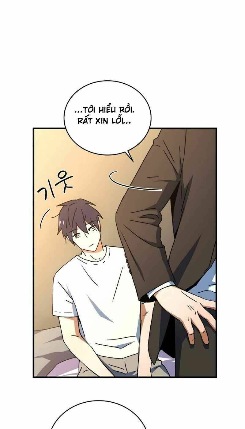 page_56.jpg