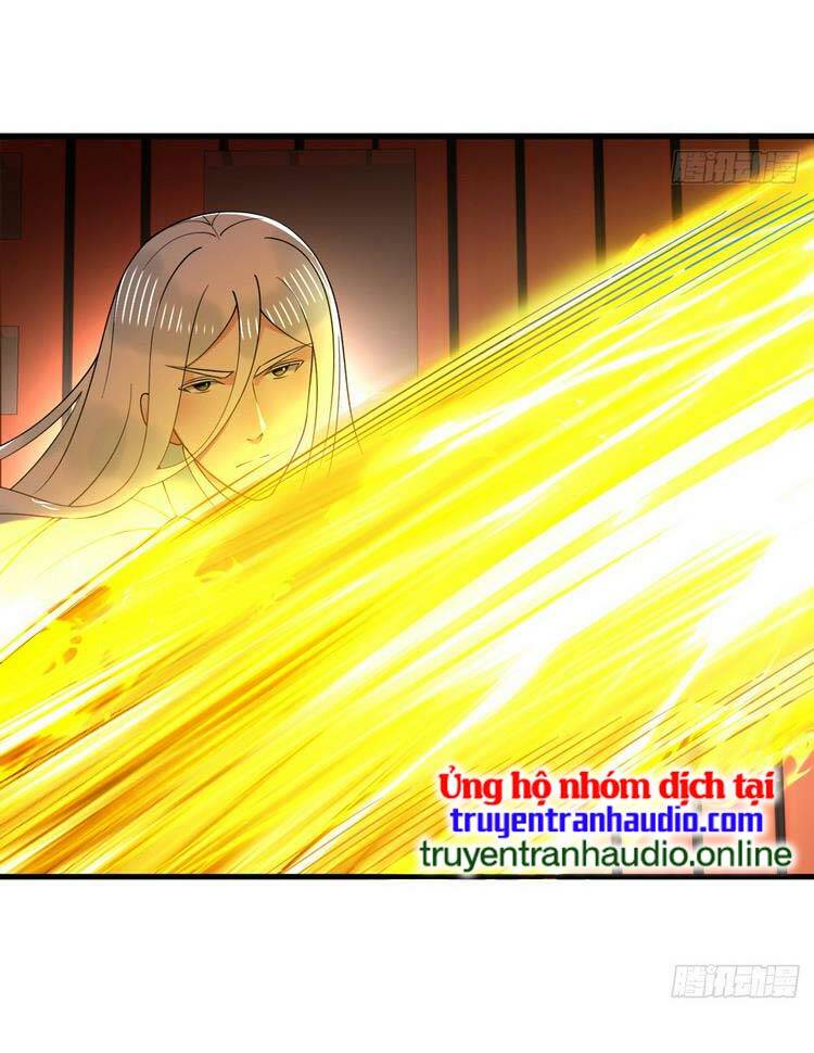 page_25.jpg