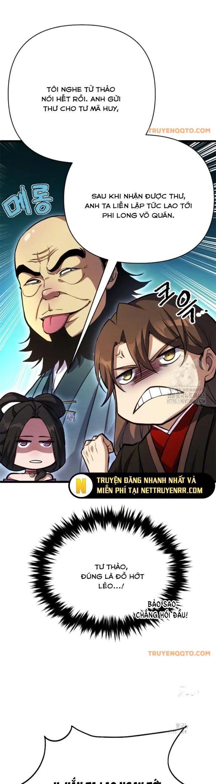 page_38.jpg