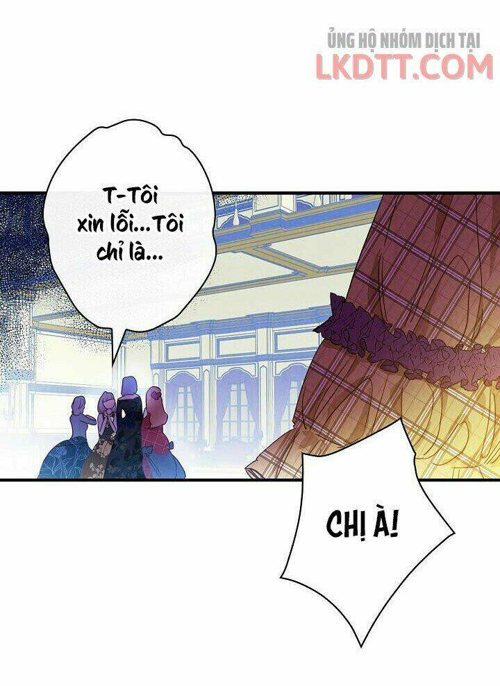 page_37.jpg
