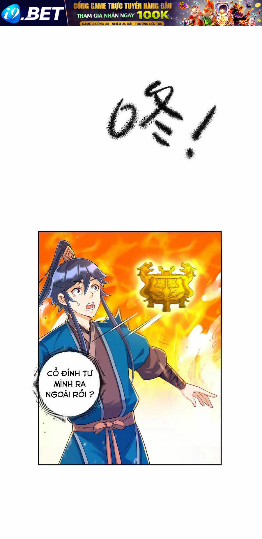 page_5.jpg
