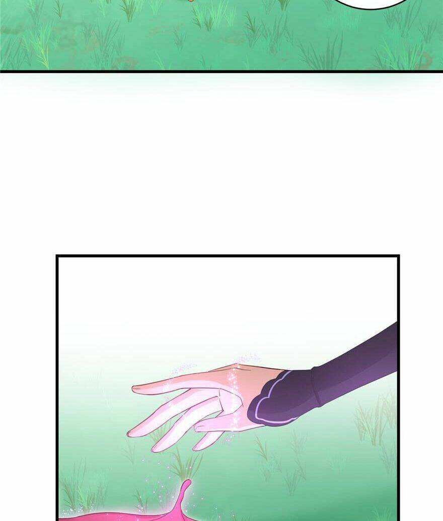 page_18.jpg