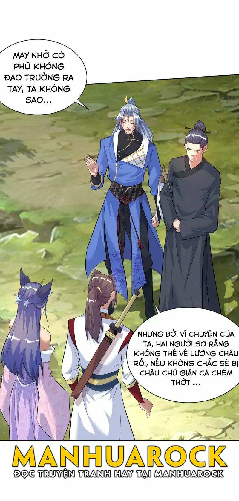 page_6.jpg