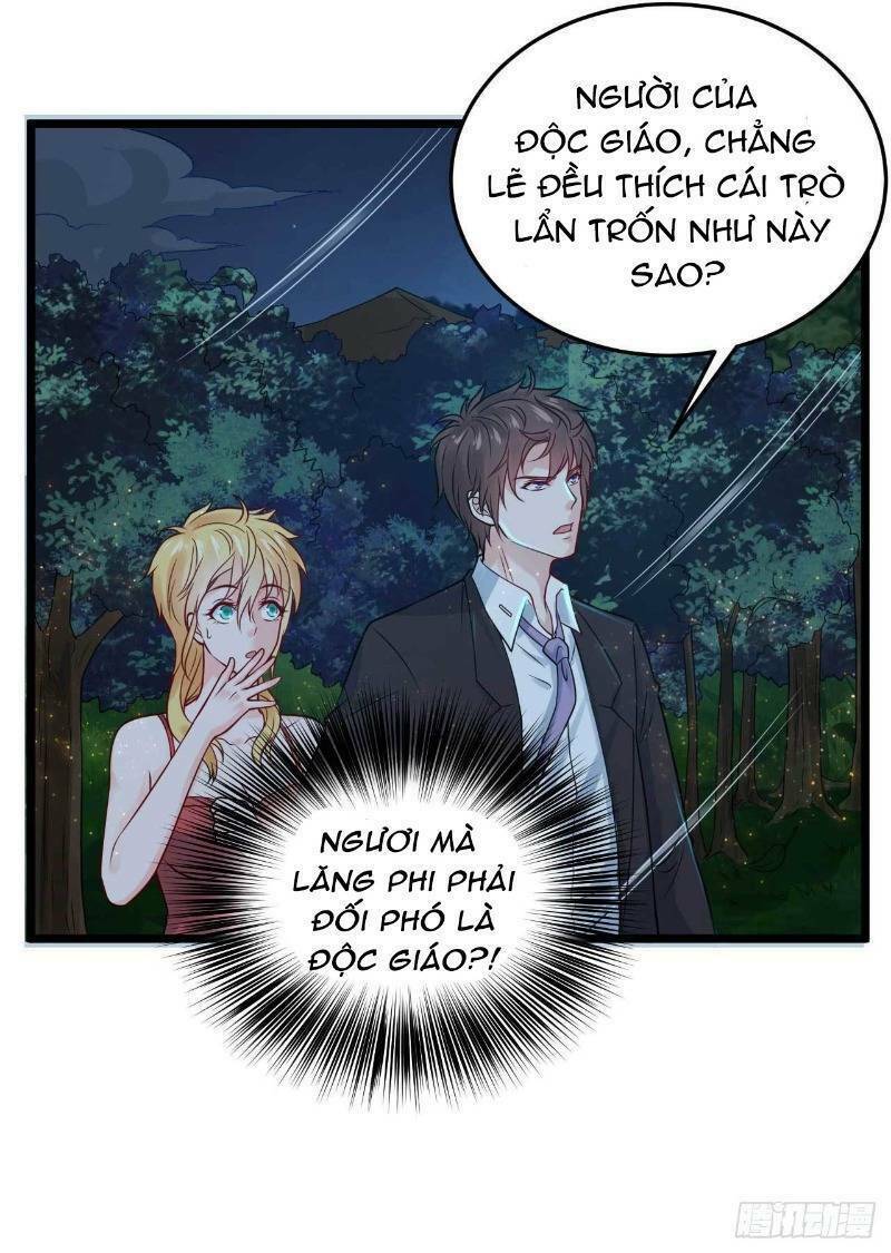 page_4.jpg