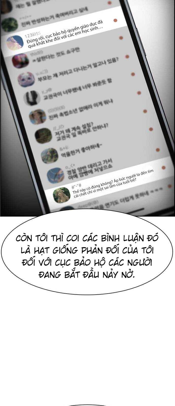 page_41.jpg