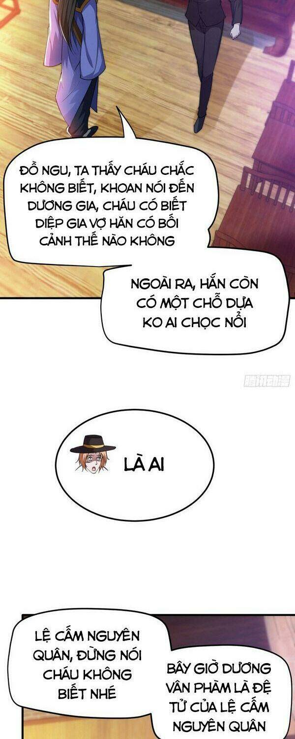 page_14.jpg