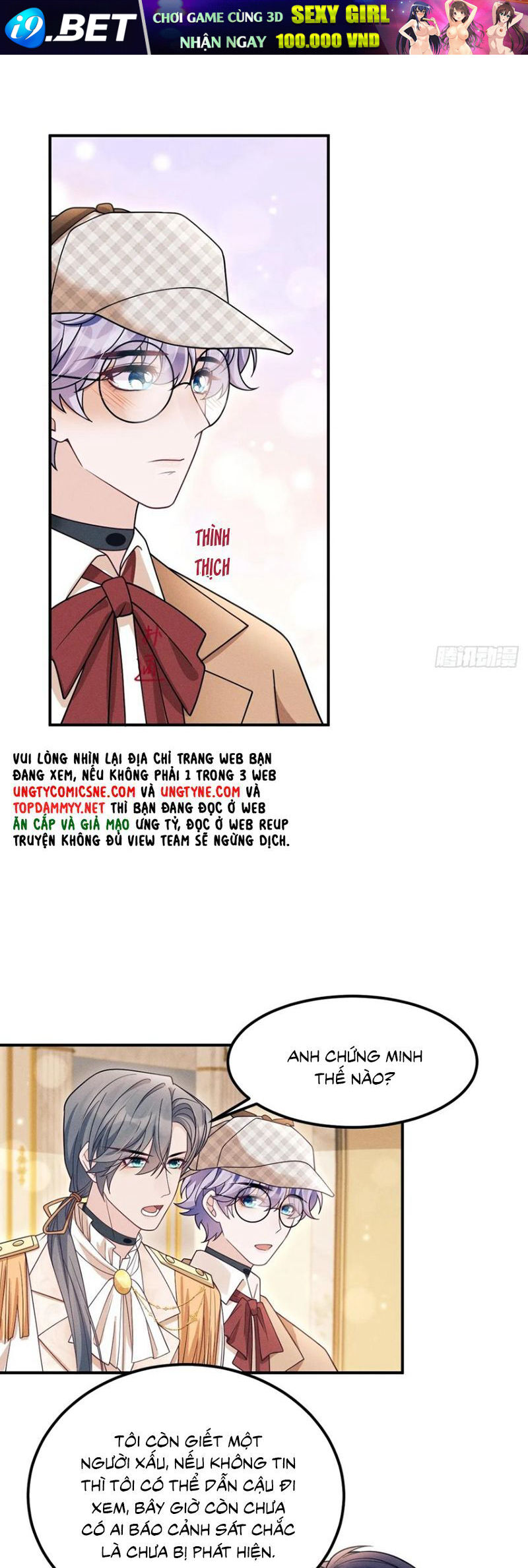 page_14.jpg