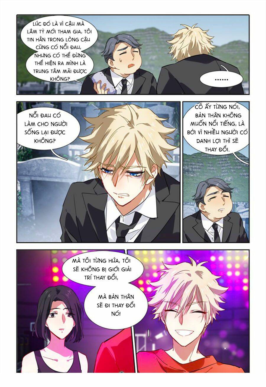 page_9.jpg