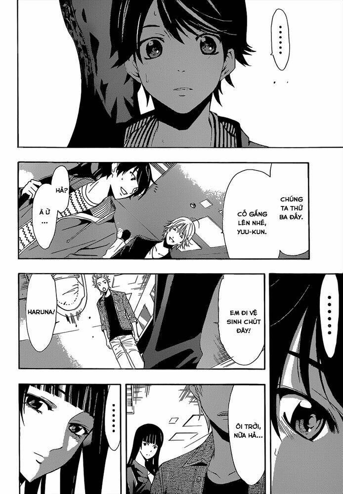 page_13.jpg