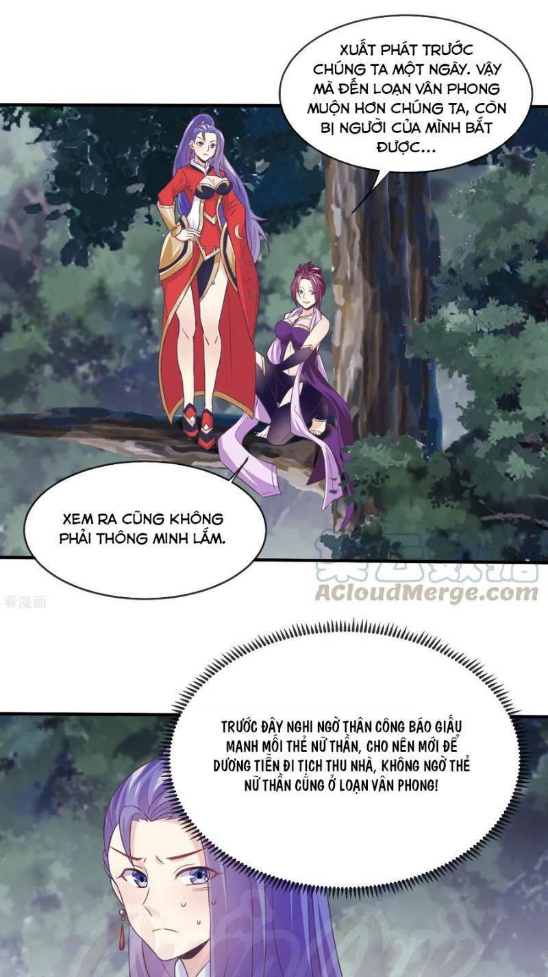 page_12.jpg