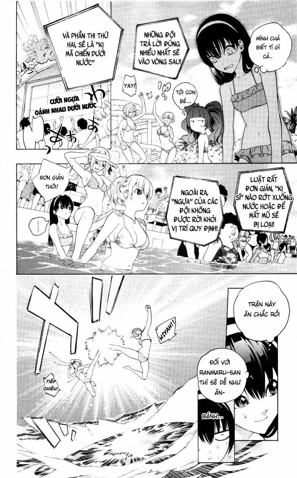 page_15.jpg