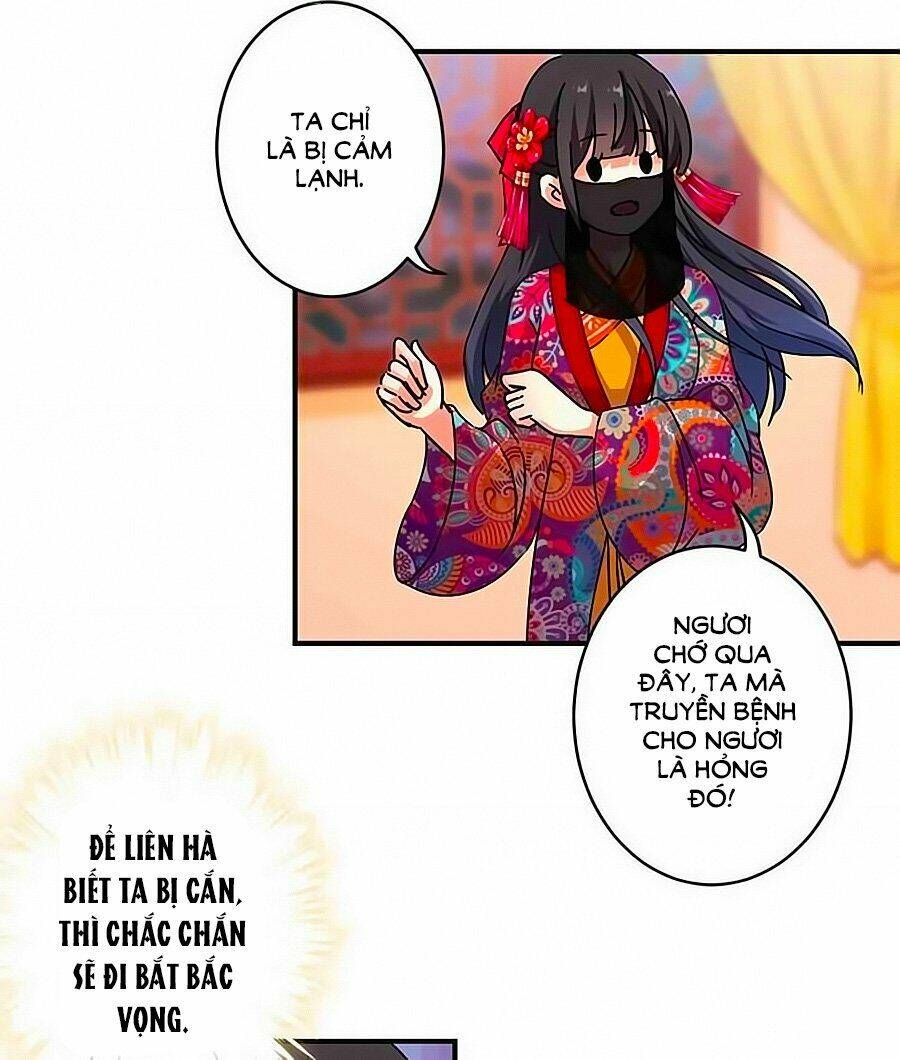 page_6.jpg