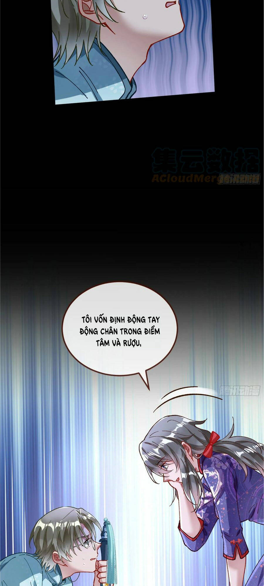 page_24.jpg