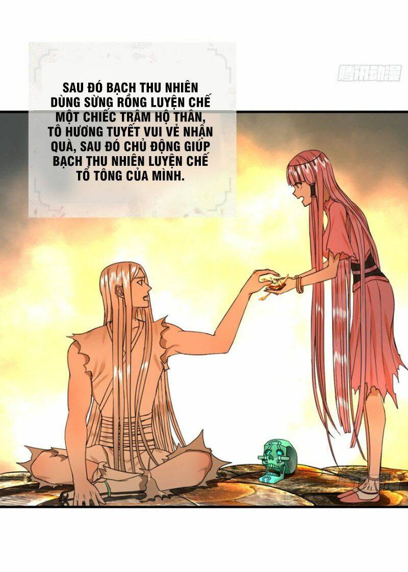page_15.jpg