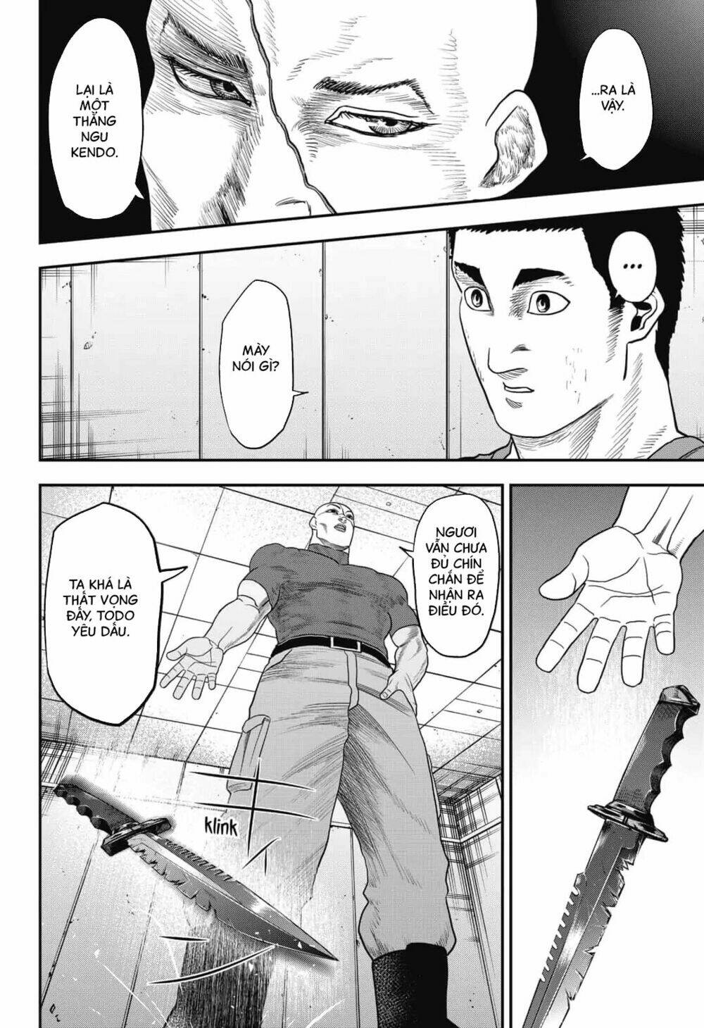 page_7.jpg