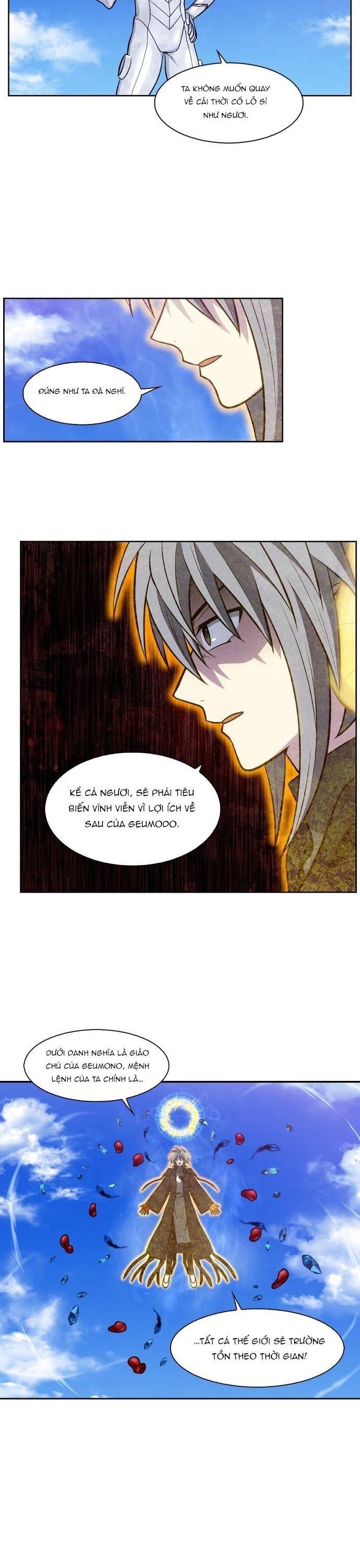 page_13.jpg