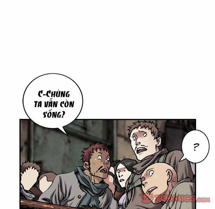 page_79.jpg
