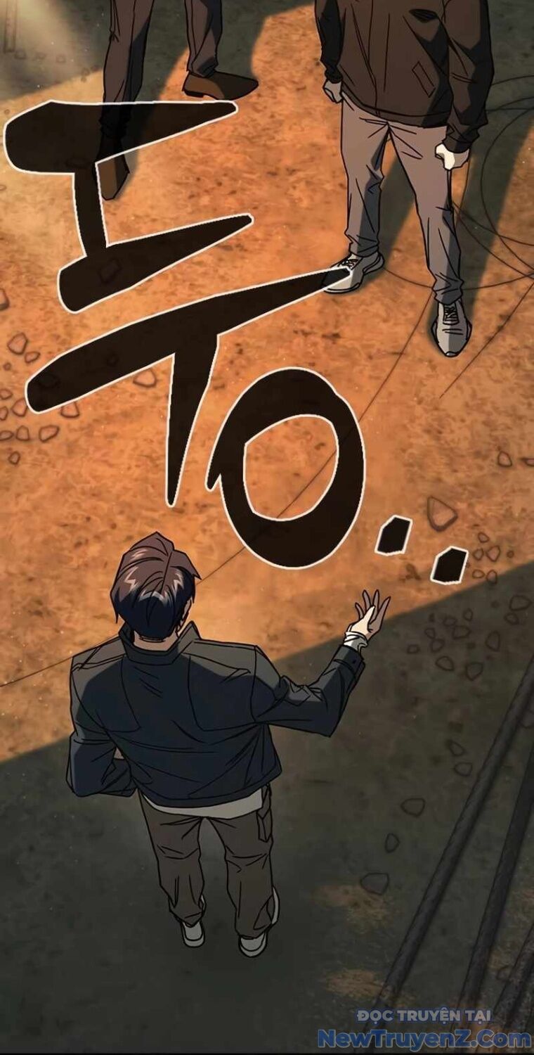 page_97.jpg