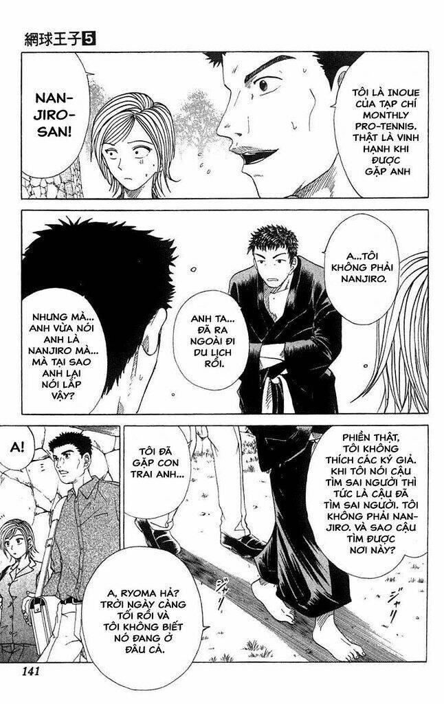 page_13.jpg