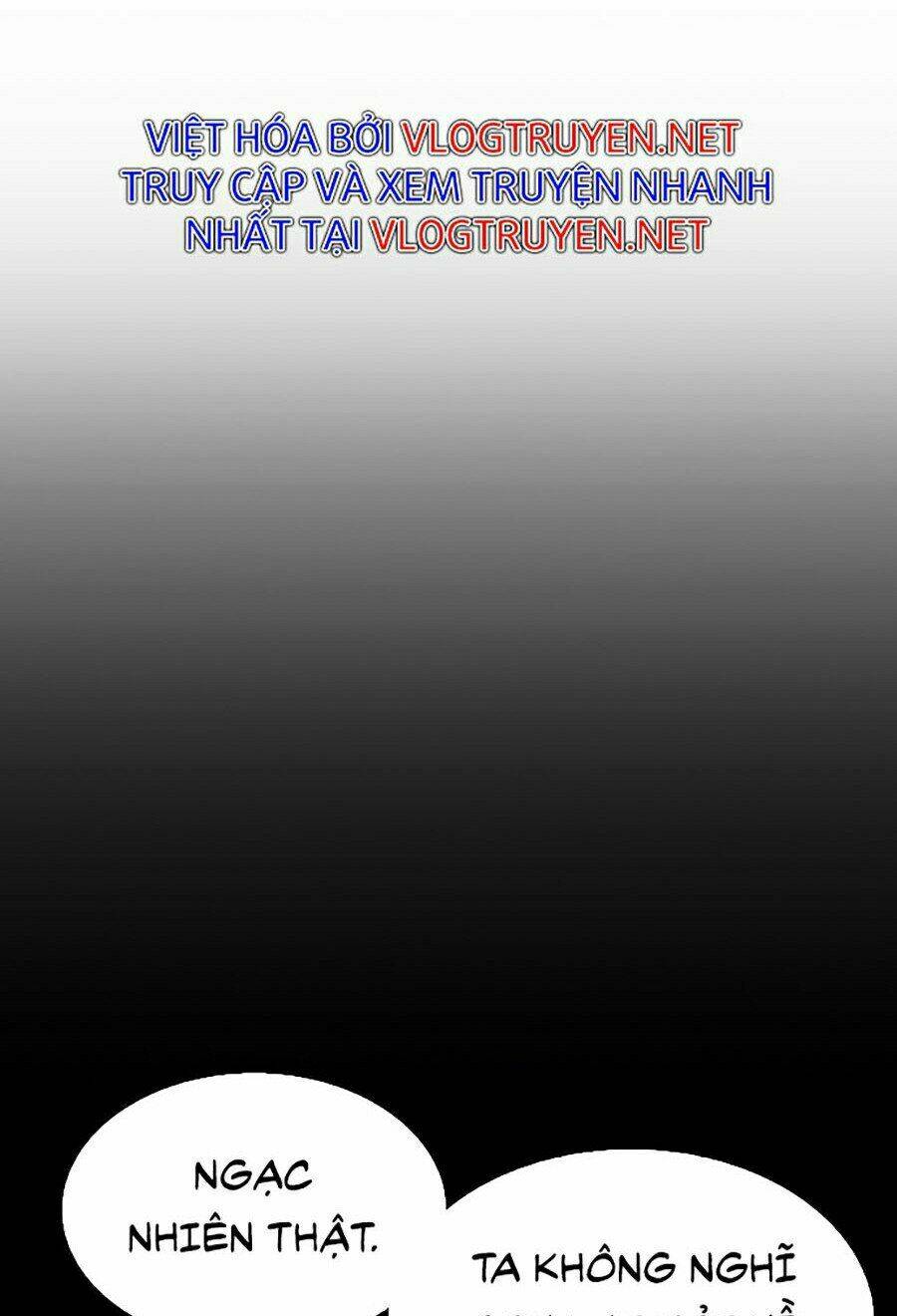 page_183.jpg
