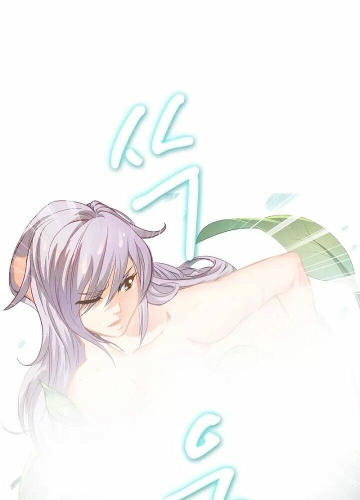 page_16.jpg