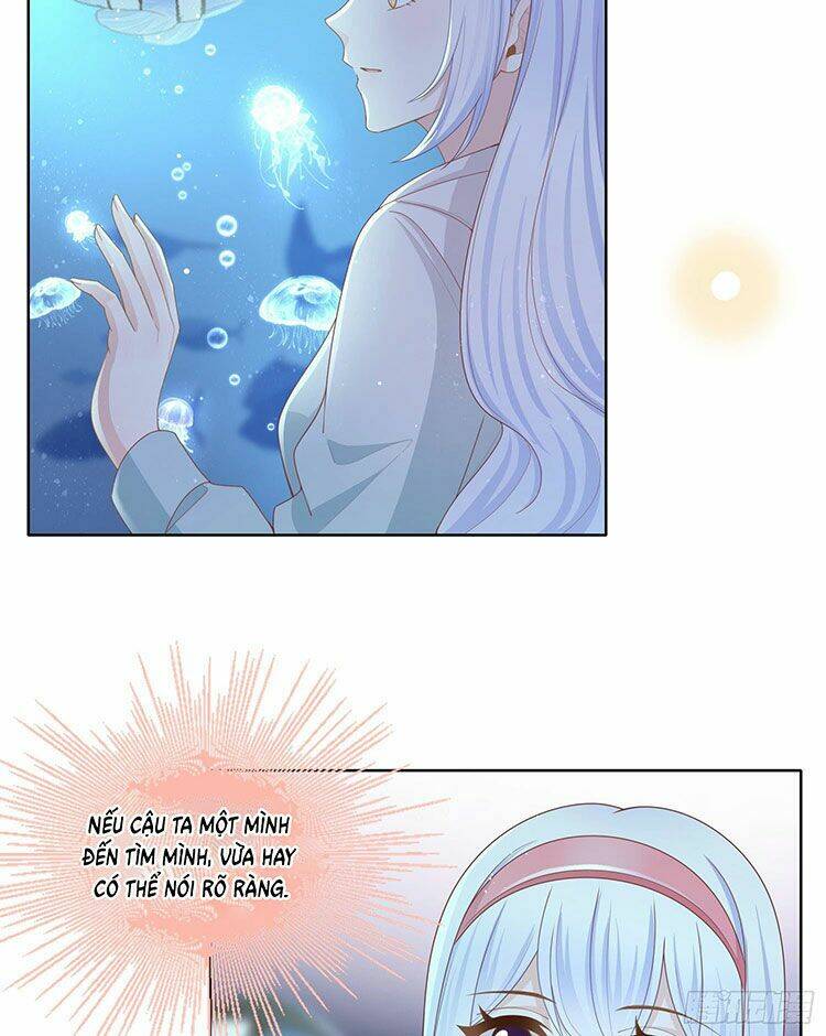 page_7.jpg
