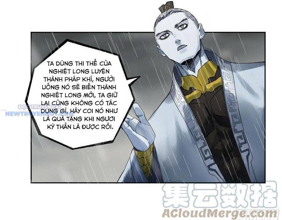 page_12.jpg