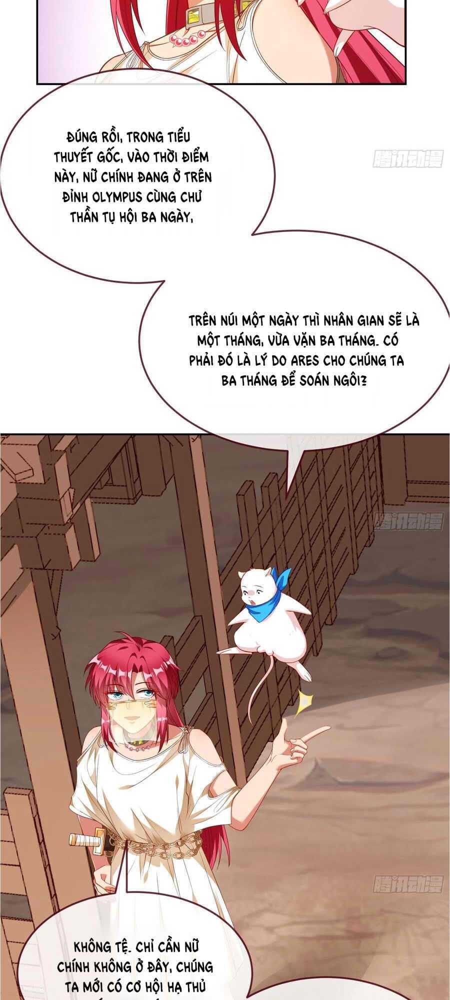 page_5.jpg